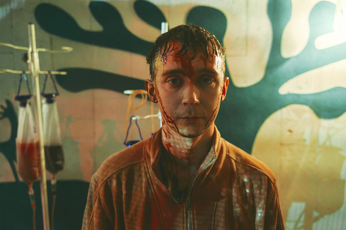 Киберсталкинг, покер и секты: Топ-5 новых русских сериалов 2025-2026 с фестиваля «Пилот» - фото 4