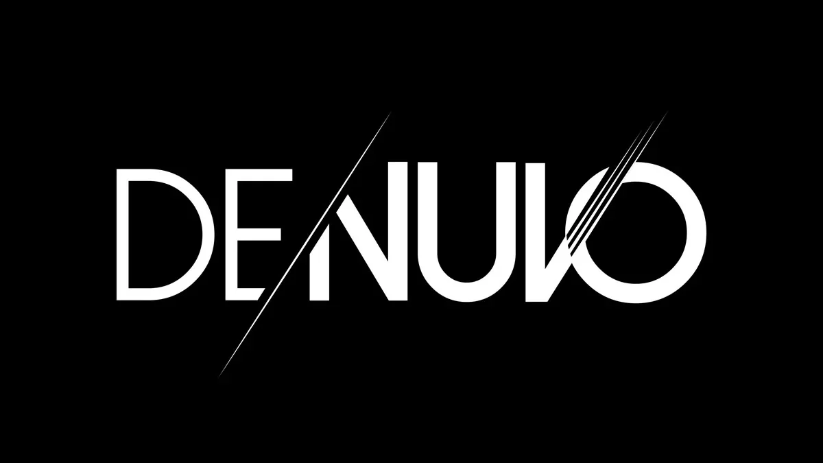 Менеджер Denuvo ответил на критику и рассказал о планах по взаимодействию с игроками - фото 1