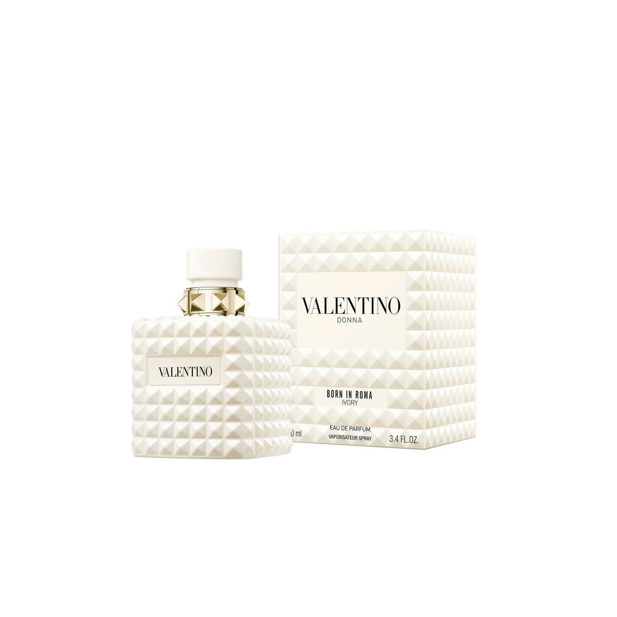 Фото: Valentino