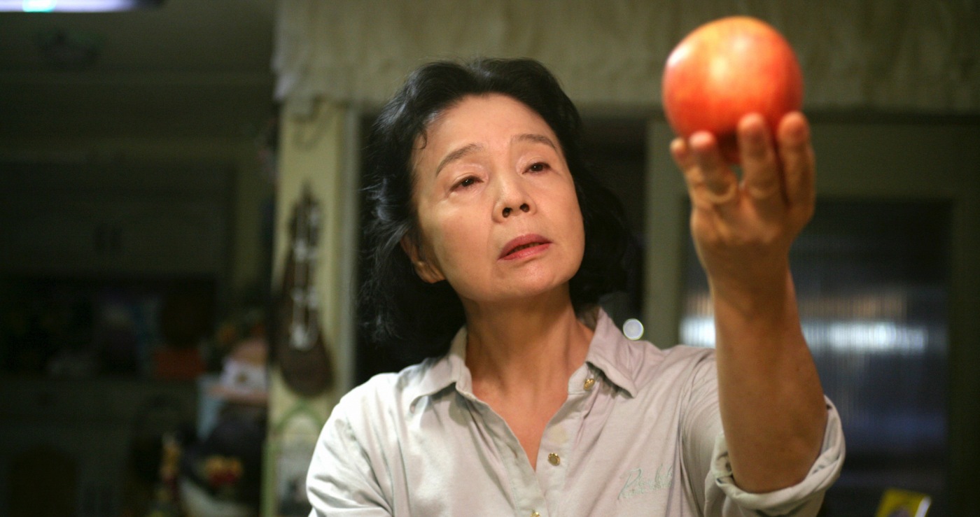 Лучшие корейские фильмы всех времён: драмы, ужасы и детективы - фото 32