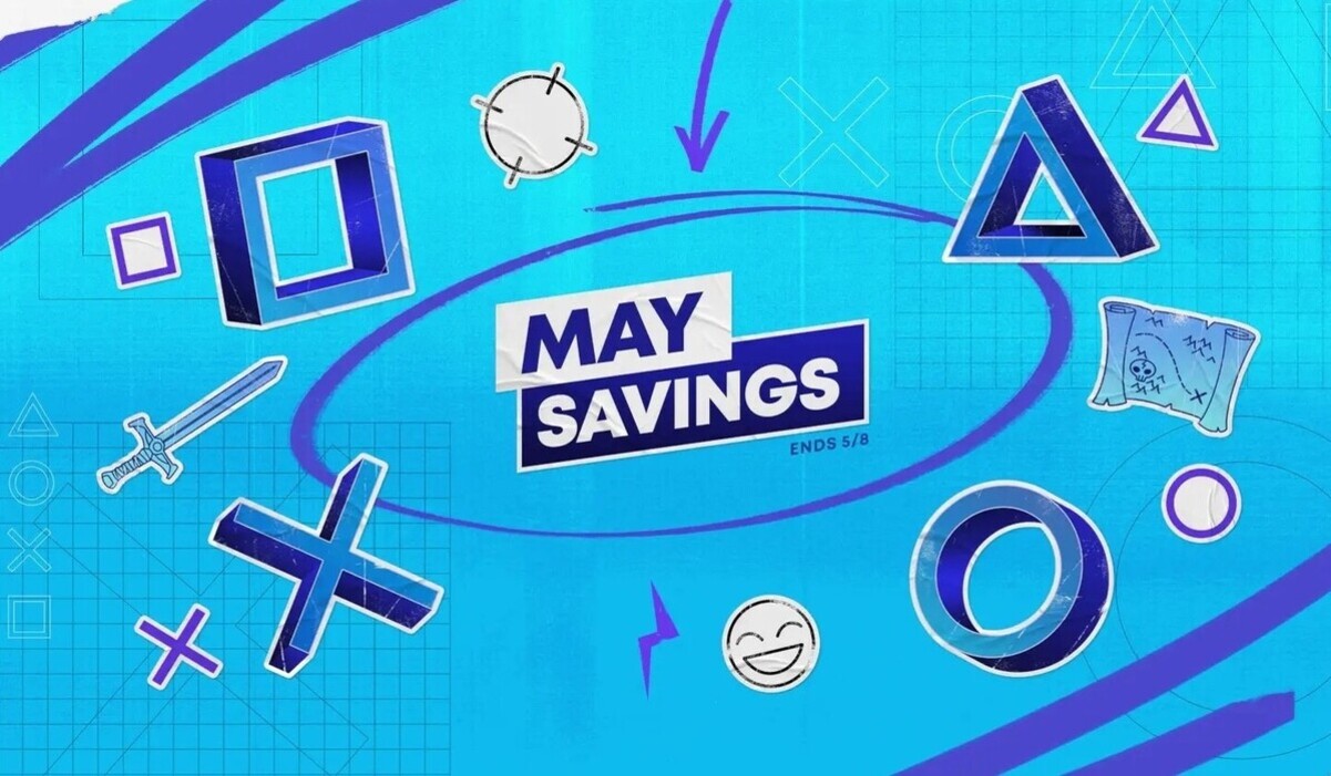 В PS Store началась распродажа со скидками на серию Resident Evil и Hi-Fi Rush - фото 1