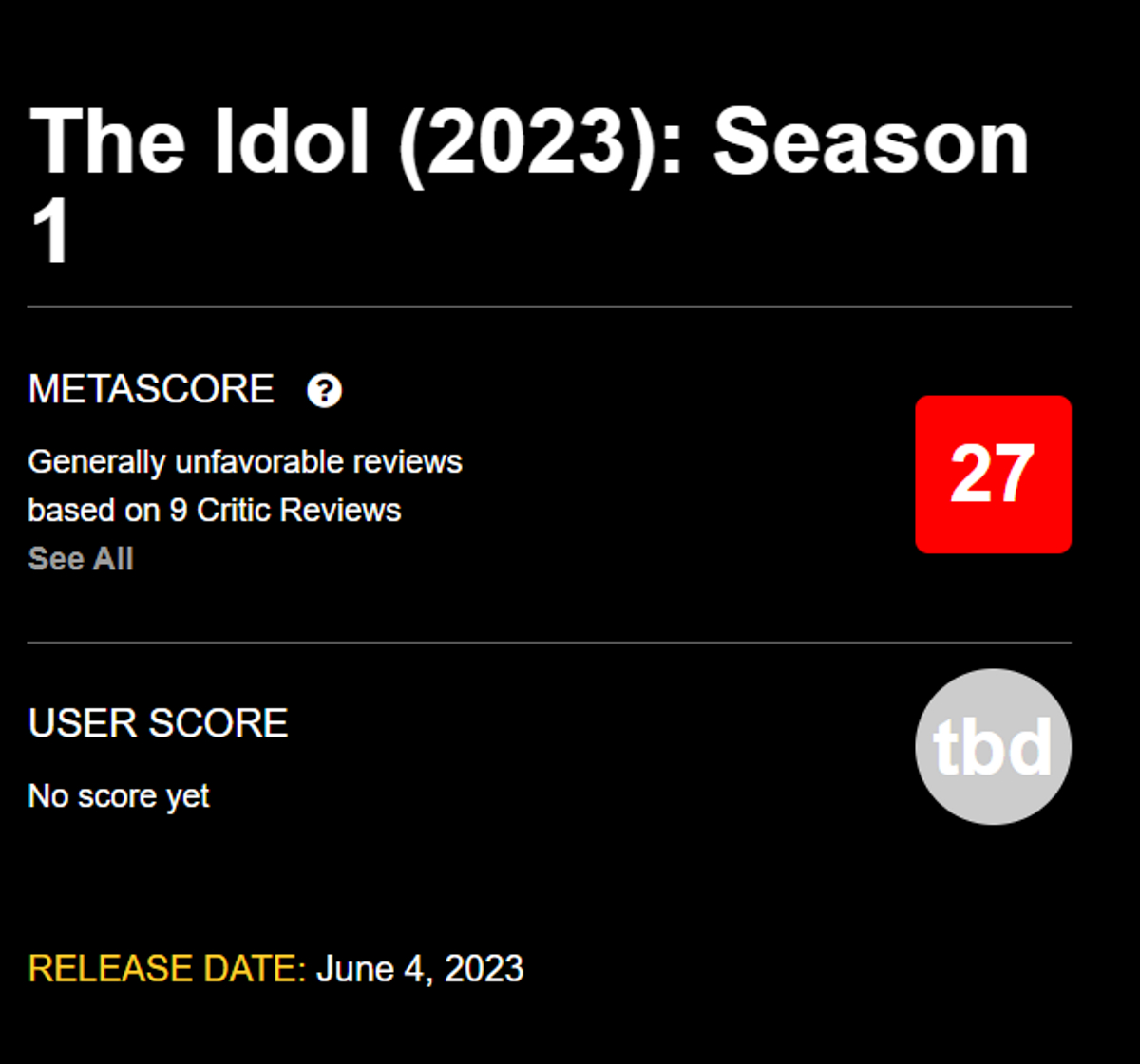 Скриншот «Канобу»