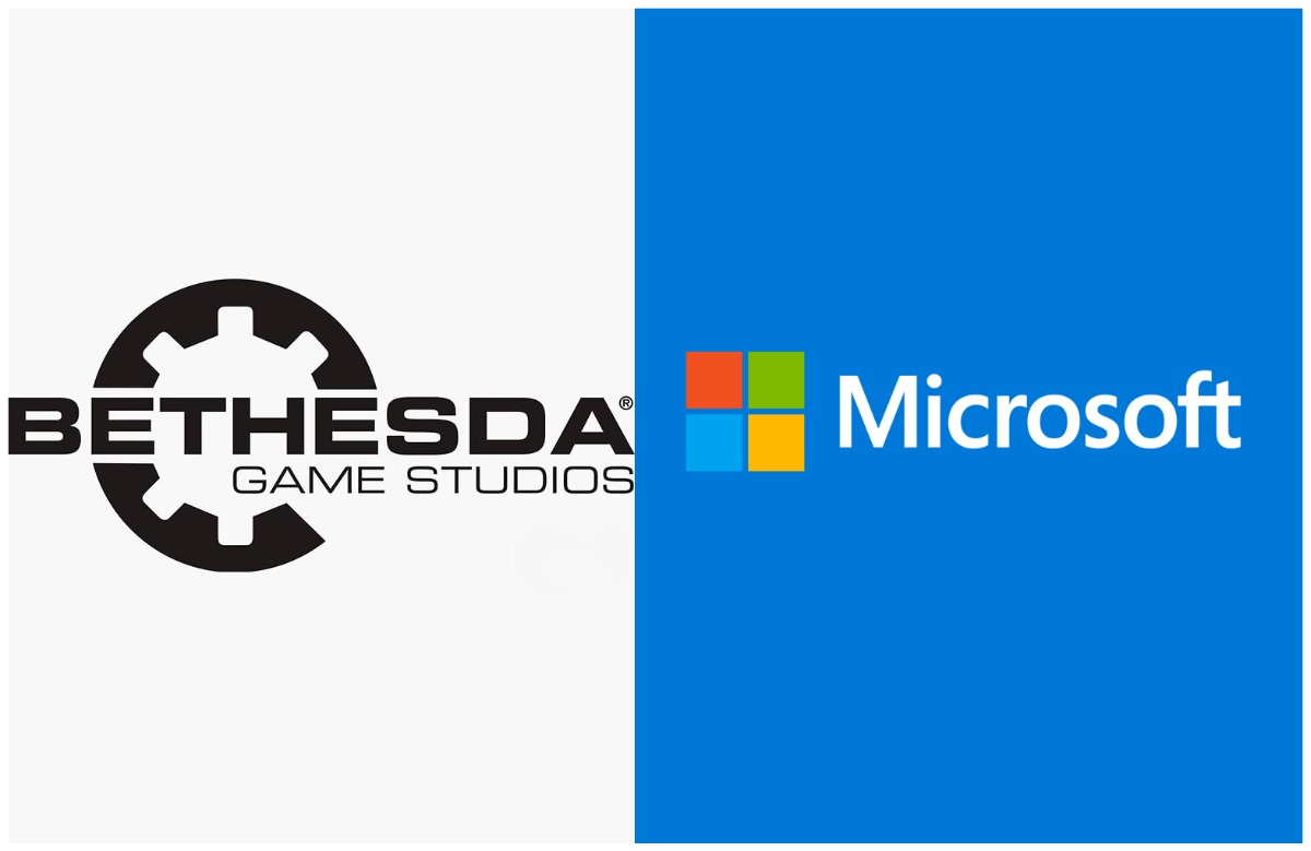 Bethesda Game Studios создала профсоюз с дизайнерами и программистами - изображение 1 Bethesda Game Studios создала профсоюз с дизайнерами и программистами - фото 1