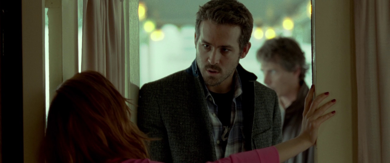 Вместо «Красного уведомления»: на какие приключенческие боевики и триллеры лучше потратить время - фото 5