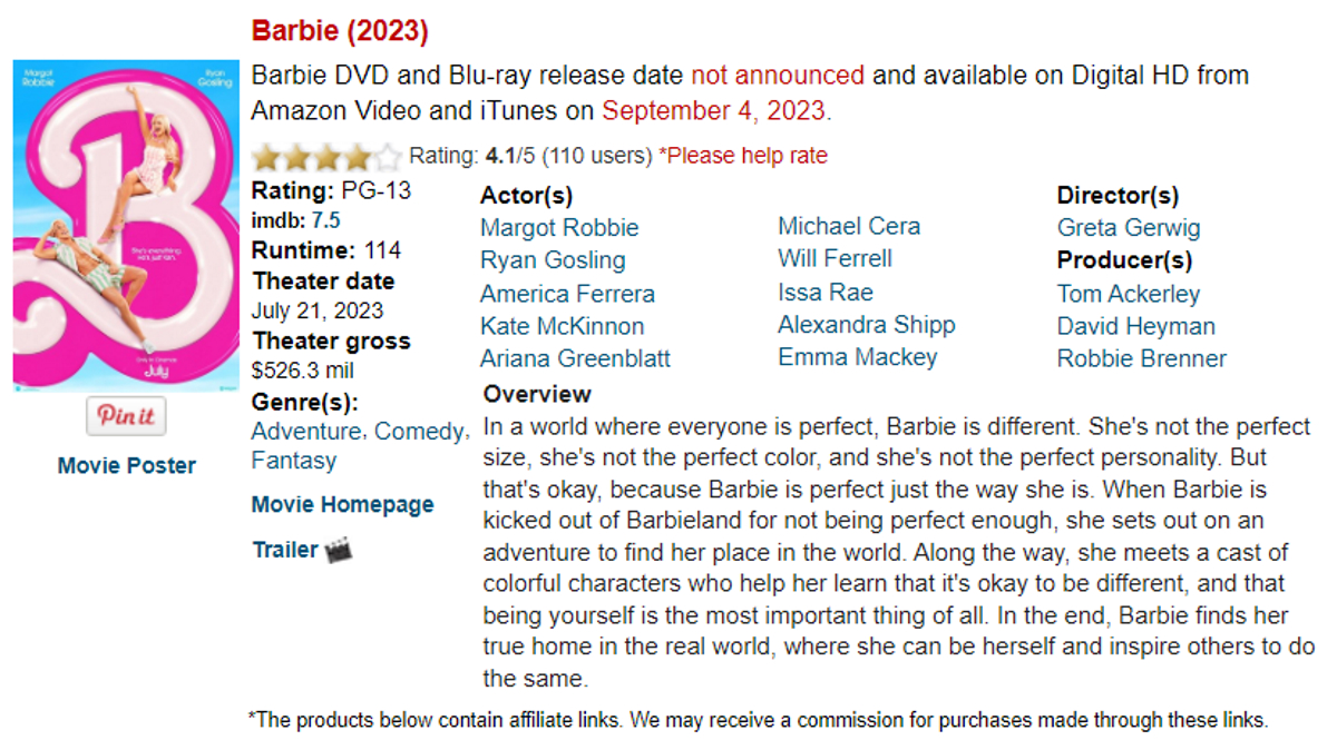 Скриншот «Канобу»