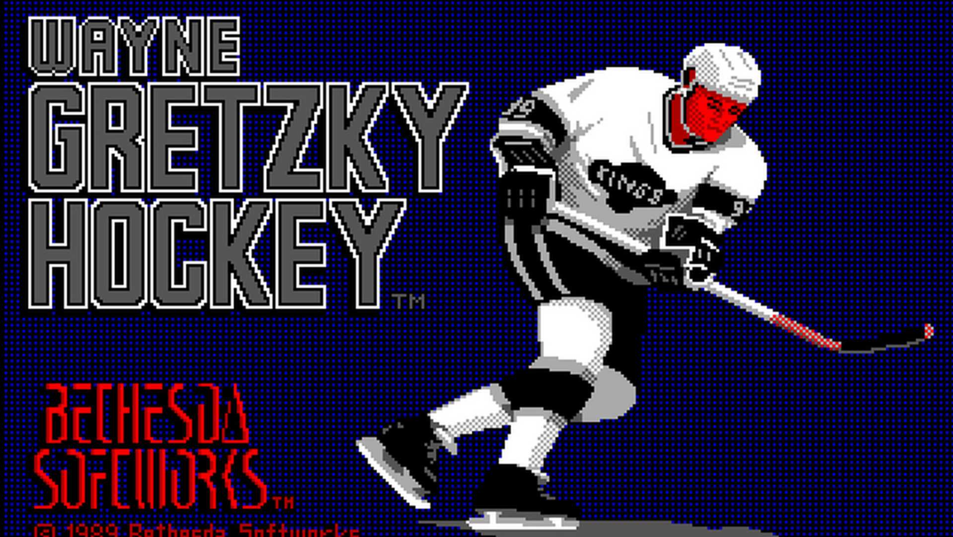 Как Тодд Говард пришёл в Bethesda и другие факты о разработчиках Starfield - фото 2