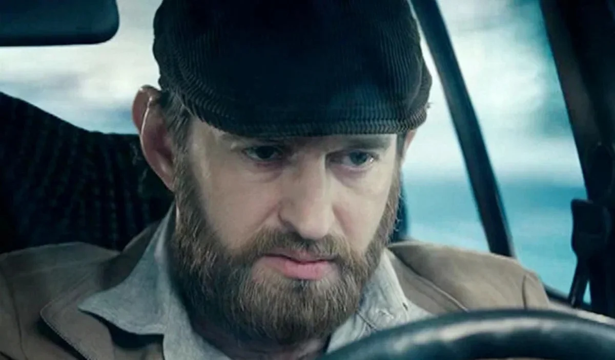 Потеря памяти и загадочные исчезновения: пять российских сериалов на основе реальных преступлений - изображение 4 Потеря памяти и загадочные исчезновения: пять российских сериалов на основе реальных преступлений - фото 4