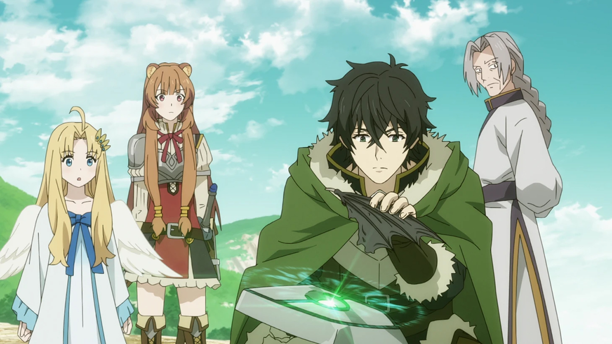 Фото: Kinema Citrus