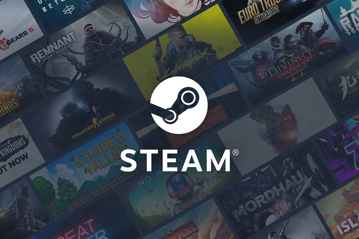 Valve запретит размещение сторонних ссылок на страницах игр в Steam - фото 1