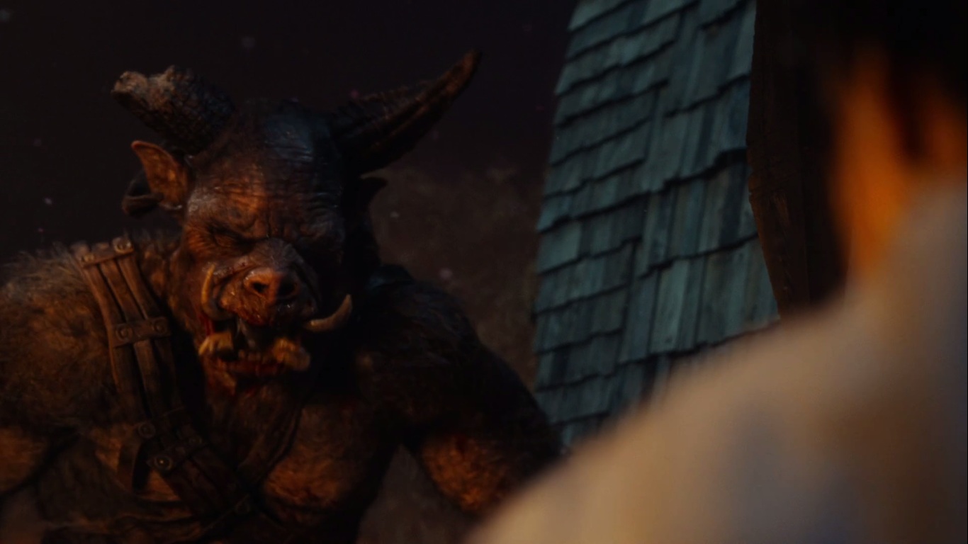 «Колесо времени» от А до Я: имена и понятия, которые помогут разобраться в фэнтези-сериале - изображение 5 «Колесо времени» от А до Я: имена и понятия, которые помогут разобраться в фэнтези-сериале - фото 5