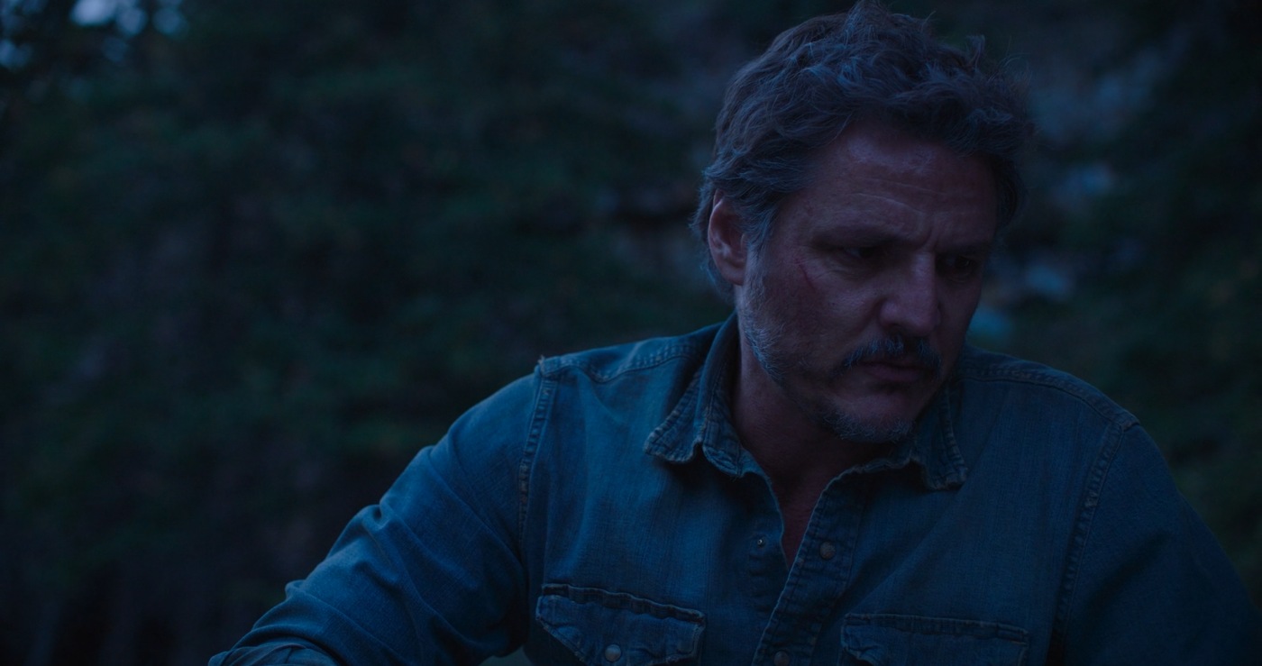 Обзор третьей серии «Одни из нас»: «Я буду скучать долго-долго» - фото 1