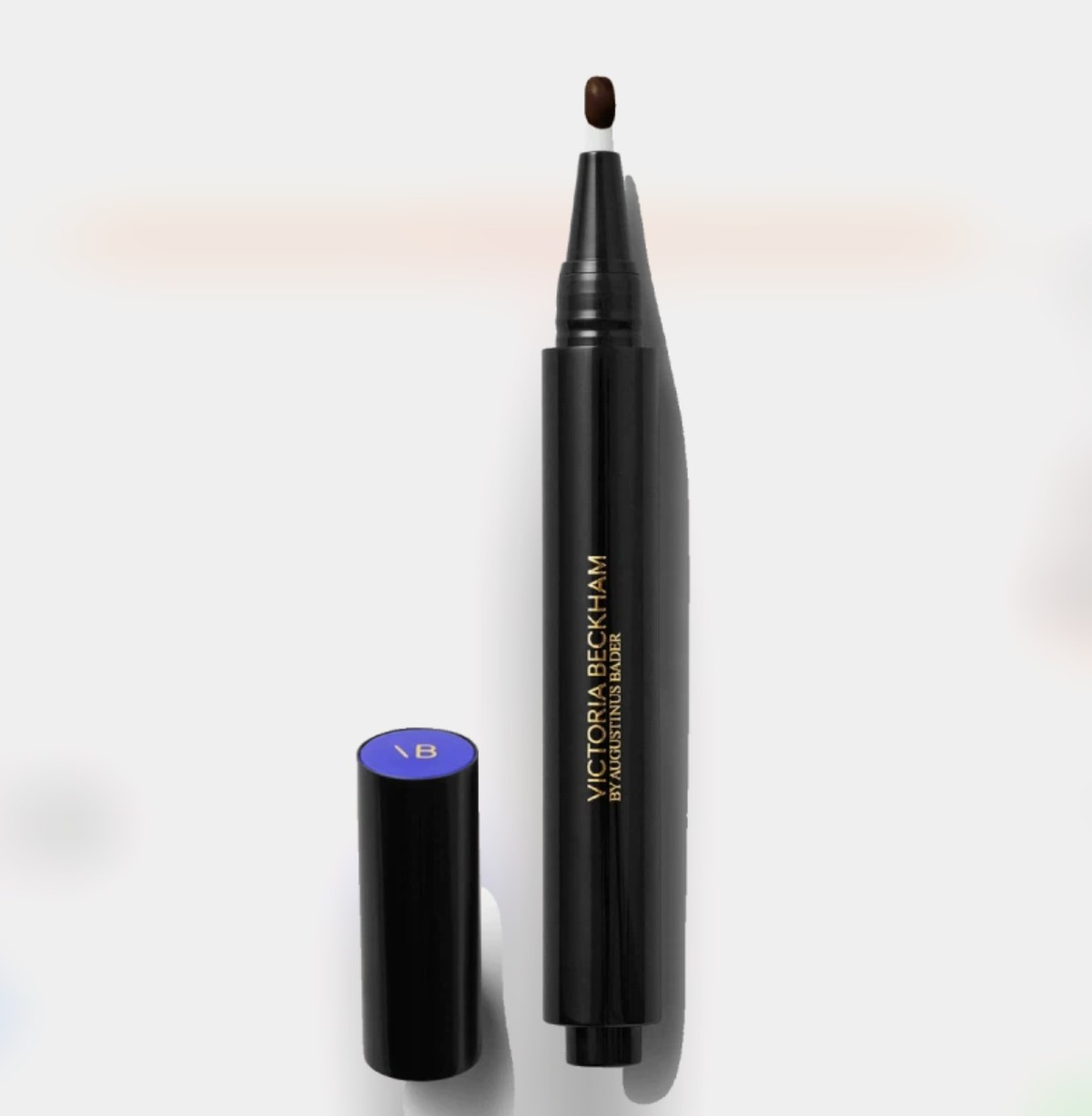 Фото: Victoria Beckham Beauty\Variety