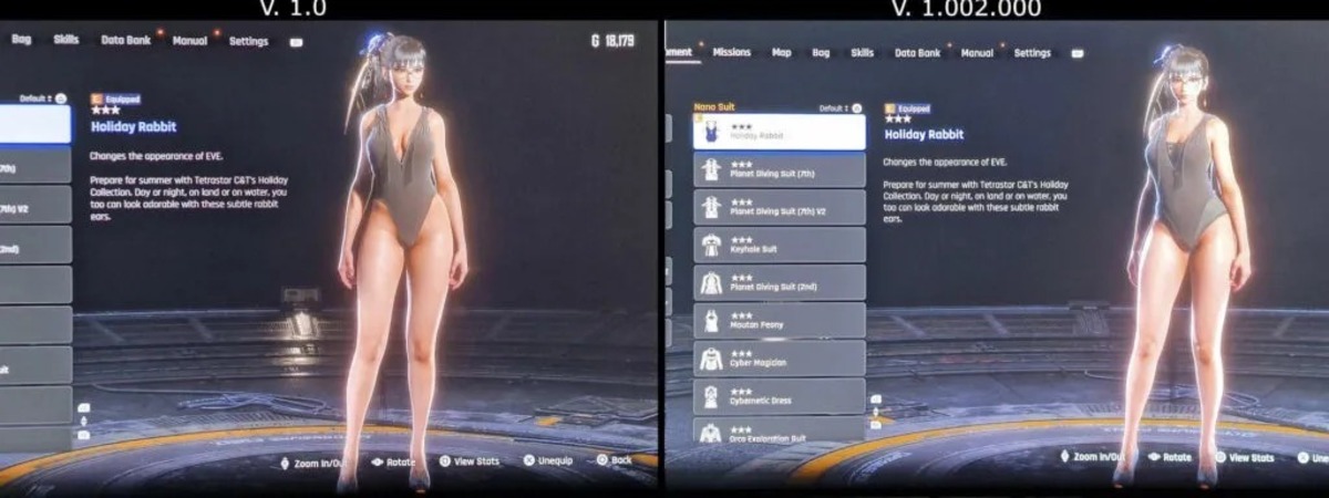 Емізік пен кеудеге арналған порно көру