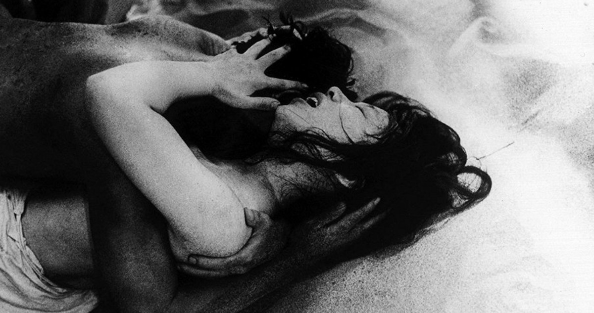 Лучшие японские фильмы всех времён: созерцательные драмы, потерянные ронины и любящие гангстеры - фото 6