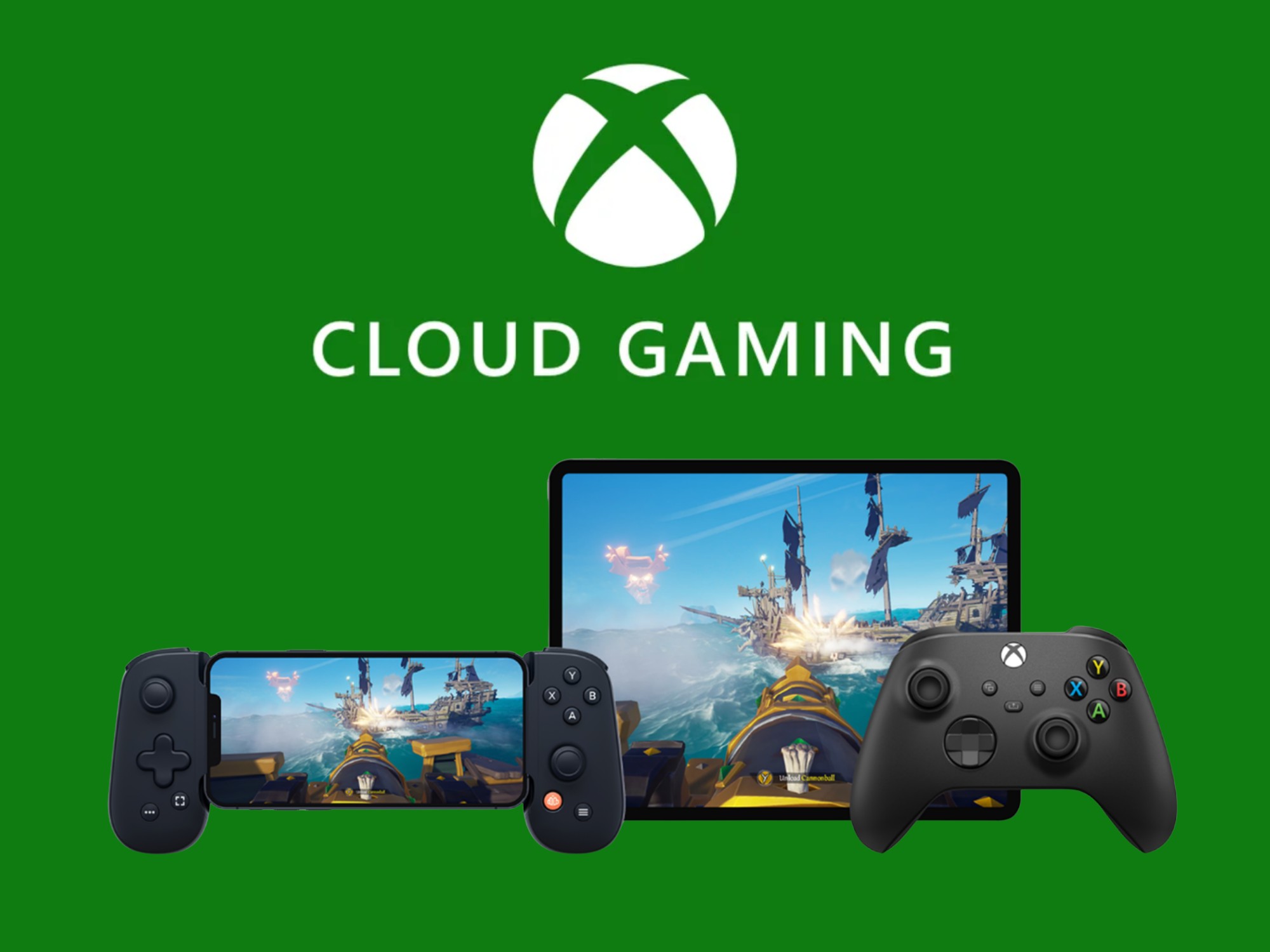 СМИ: Microsoft тестирует бесплатную версию Xbox Cloud Gaming с рекламой - фото 1