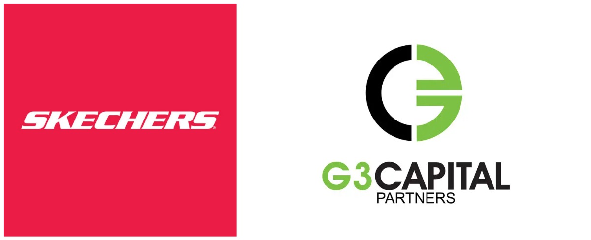 Skechers и 3G Capital завершают рекордную сделку по слиянию за $9 млрд - фото 1