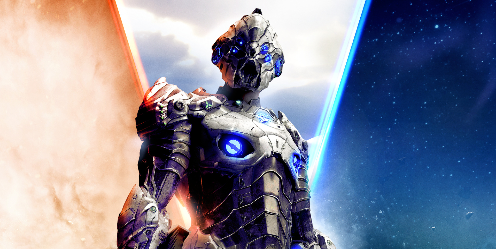 Elex 2 от Piranha Bytes выйдет только 1 марта 2022 года, однако разработчики уже раздали её прессе. Предупредили, правда, что раздают бета-версию, в которой встречаются баги, но при этом пройти игру от и до можно уже прямо сейчас. Оставшееся до релиза время авторы собираются потратить на устранение ошибок и неисправностей, и устремление это весьма похвальное — всё-таки проекты «Пираний» сложно назвать идеальными с технической стороны. Автор «Канобу» Алексей Егоров рассказывает, какой вышла превью-версия проекта и чем в ближайшие три месяца полировки предстоит заниматься разработчикам.
