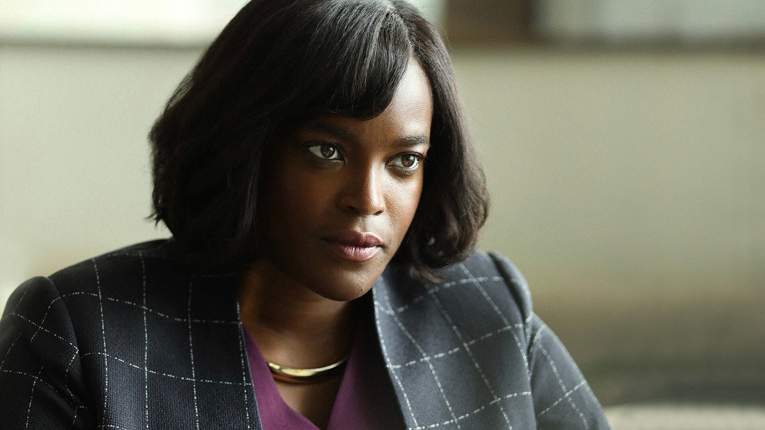 Звезда «Грешников» и «Локи» присоединилась к продолжению драмы «Социальная сеть» - фото 1