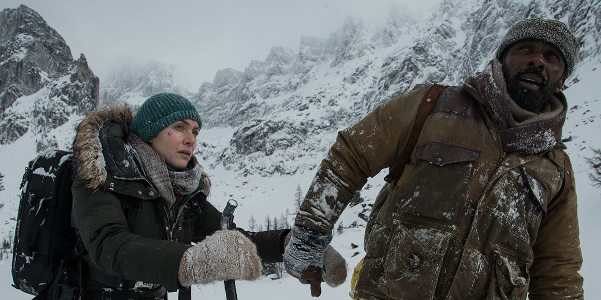 Погода нелётная: 10 фильмов про авиакатастрофы и ужасы выживания - фото 6