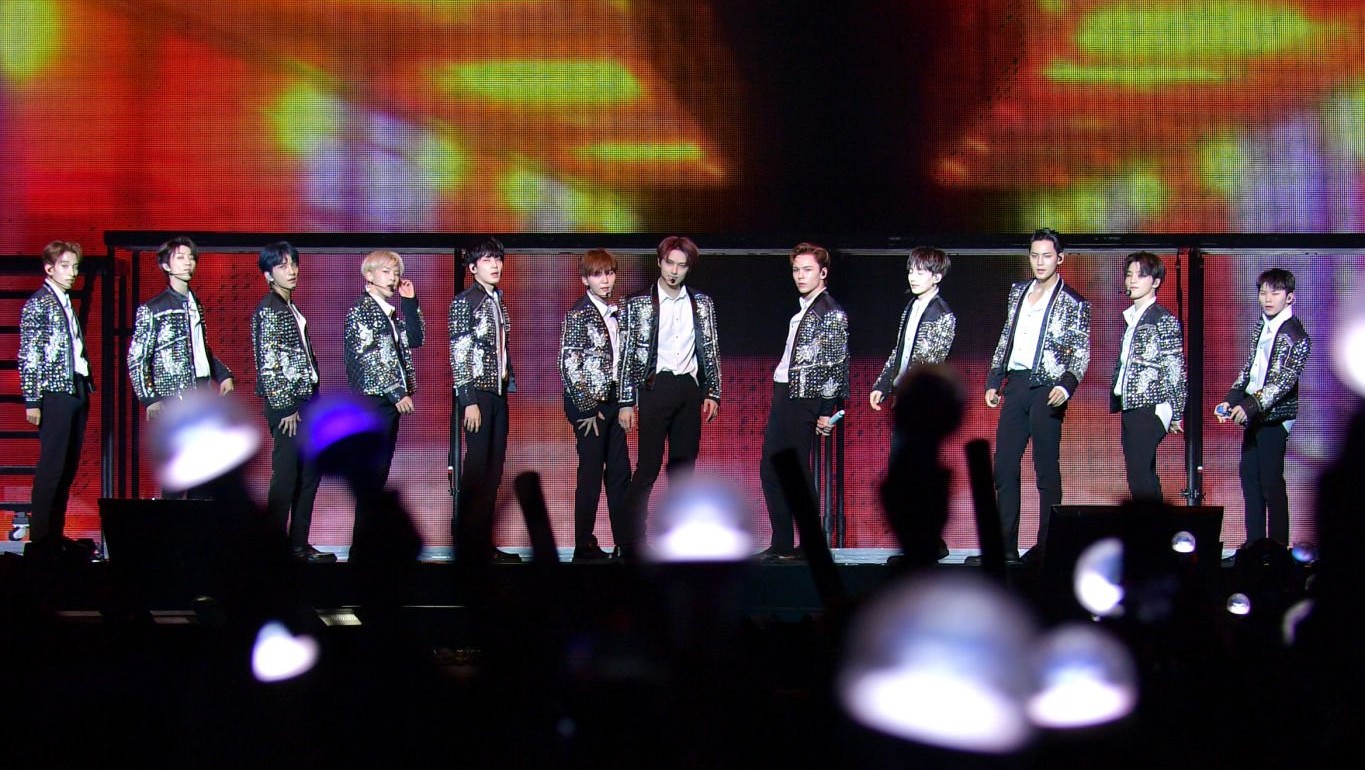 Photo by Michael Loccisano/Getty Images