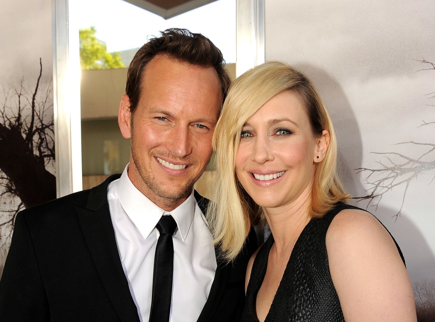 Photo by Kevin Winter/Getty Images
