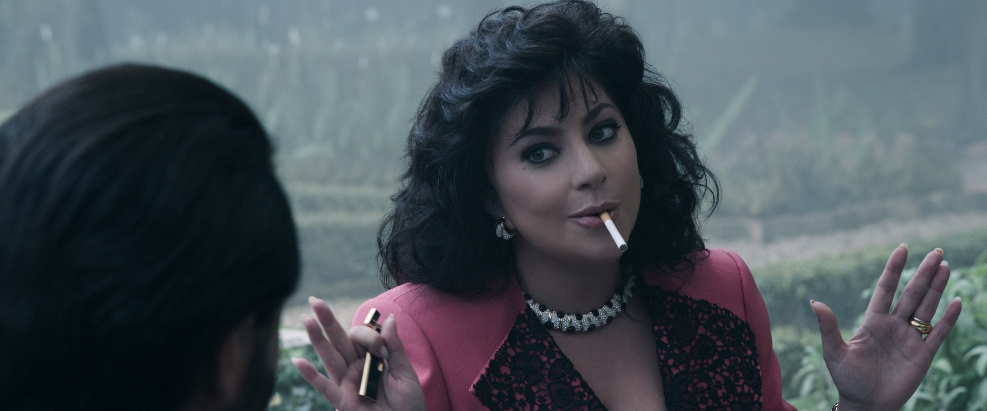 Новый Стивен Спилберг, кроссовер Пауков и возвращение «Ведьмака»: что смотреть в декабре - фото 1