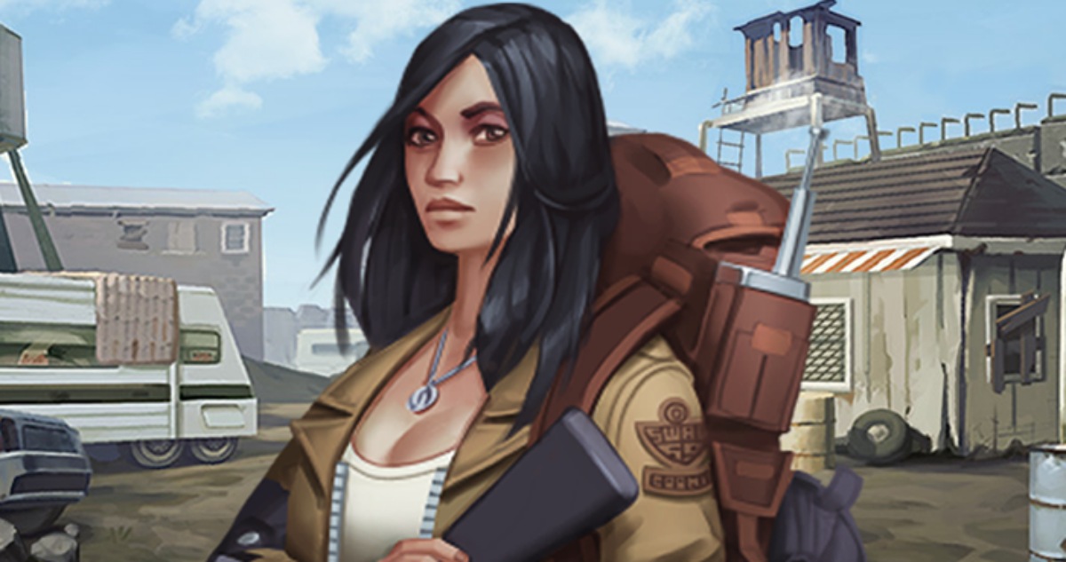 16 лучших MMORPG игр на PC: вспоминаем популярные игры жанра - изображение 4 16 лучших MMORPG игр на PC: вспоминаем популярные игры жанра - фото 4