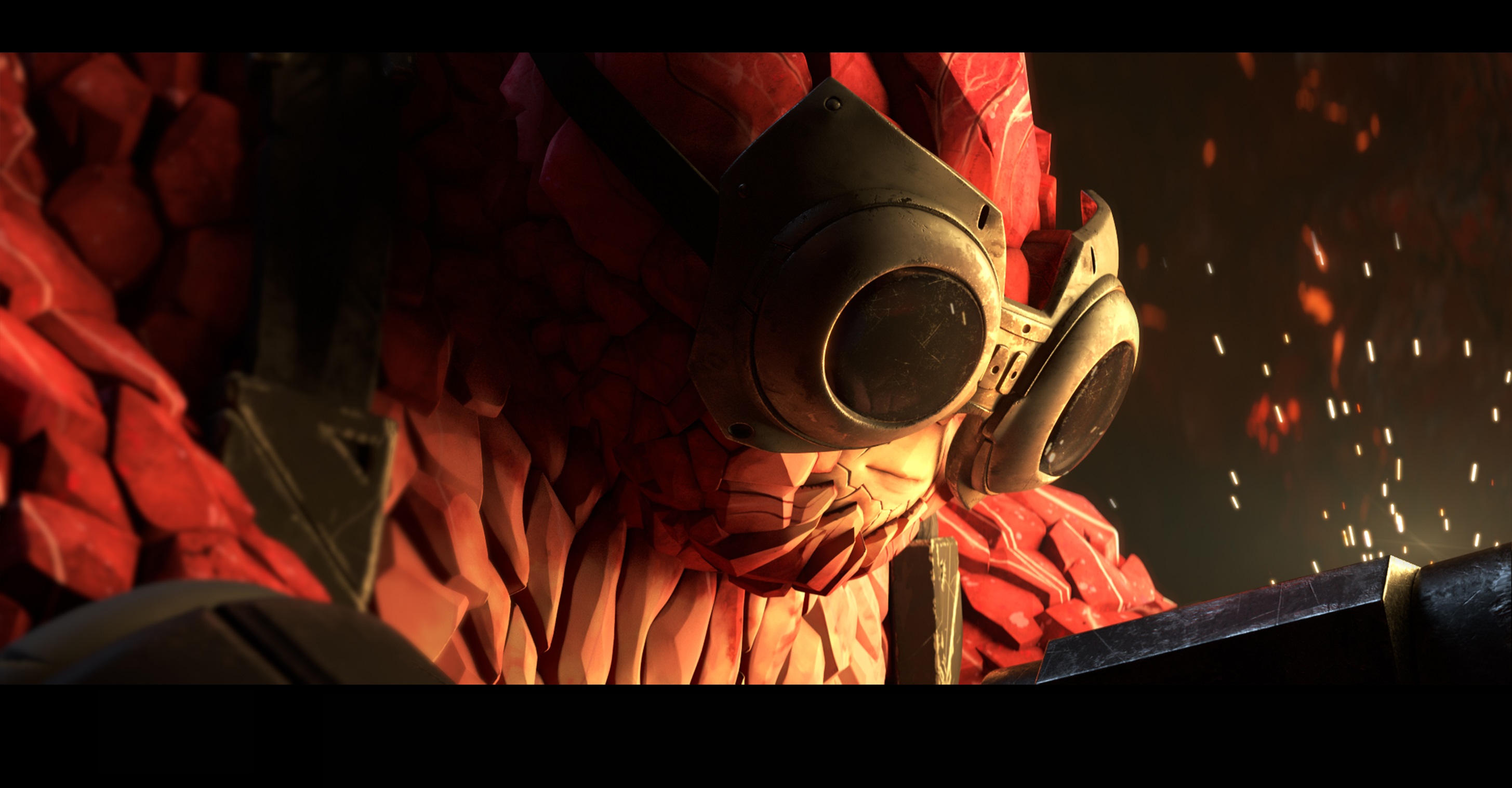 (Фото: @StarTrekOnPPlus/Twitter)