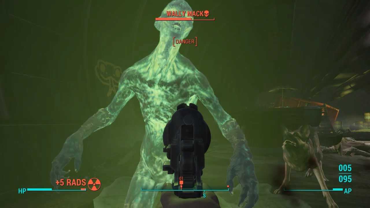 Как Тодд Говард пришёл в Bethesda и другие факты о разработчиках Starfield - фото 9