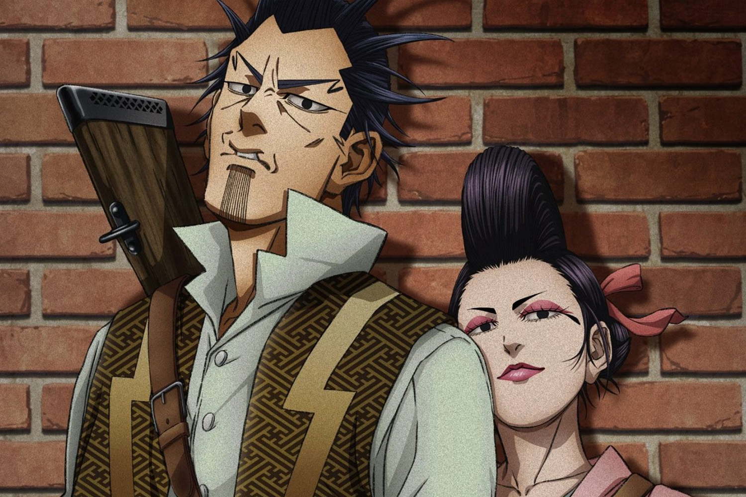 Промо: Brainʼs Base