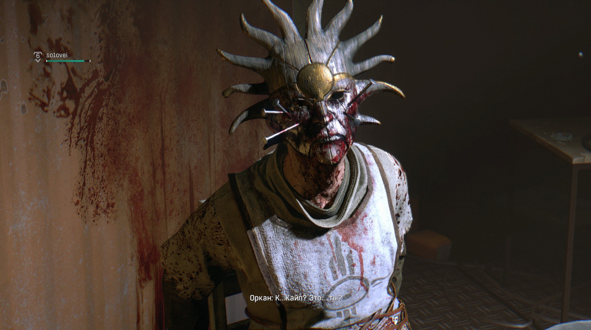 Время первых: за что полюбили первую Dying Light - фото 5