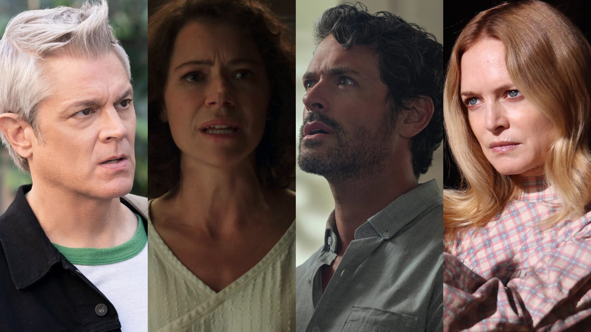 Джонни Ноксвилл, Татьяна Маслани и ещё пять актёров пополнили новый фильм Осгуда Перкинса - изображение 1 Джонни Ноксвилл, Татьяна Маслани и ещё пять актёров пополнили новый фильм Осгуда Перкинса - фото 1