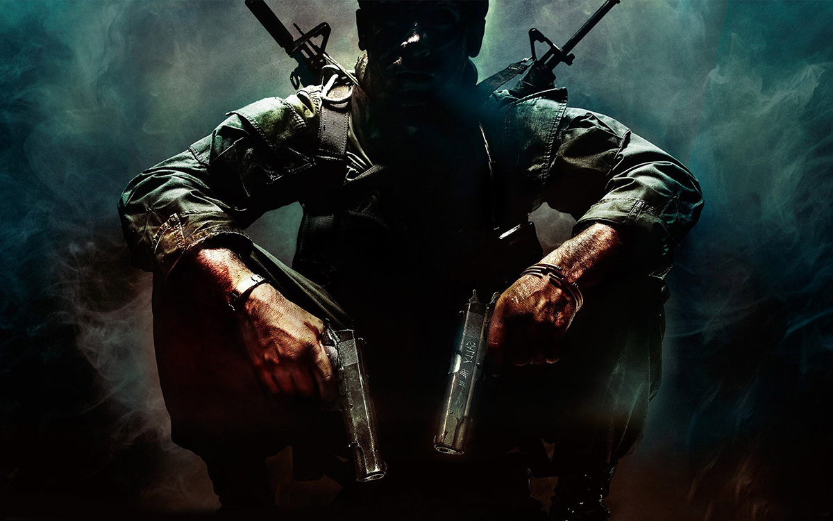 Фото: [Treyarch](https://kanobu.ru/tags/treyarch/)