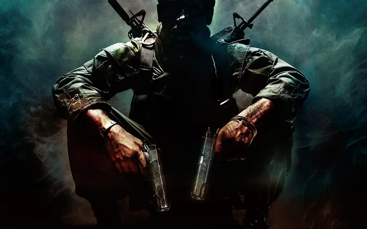 Фото: [Treyarch](https://kanobu.ru/tags/treyarch/)