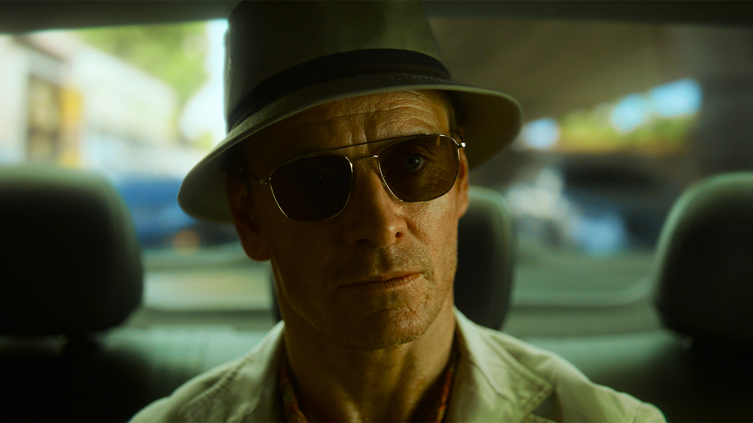 Дэвид Финчер сравнил Джеймса Бонда с героем фильма «Убийца» - изображение 1 Дэвид Финчер сравнил Джеймса Бонда с героем фильма «Убийца» - фото 1