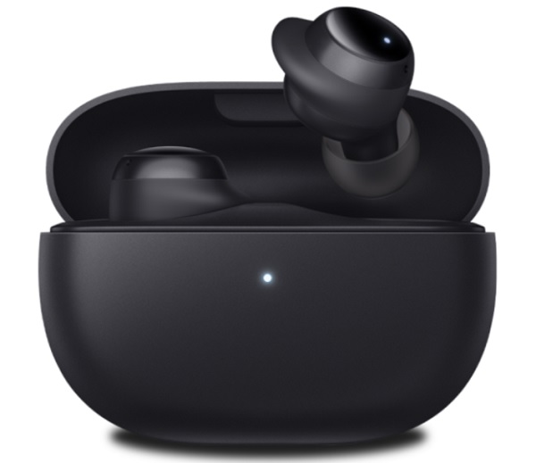 Xiaomi представила ультрабюджетные TWS-наушники Redmi Buds 3 Youth Edition - изображение 1 Xiaomi представила ультрабюджетные TWS-наушники Redmi Buds 3 Youth Edition - фото 1