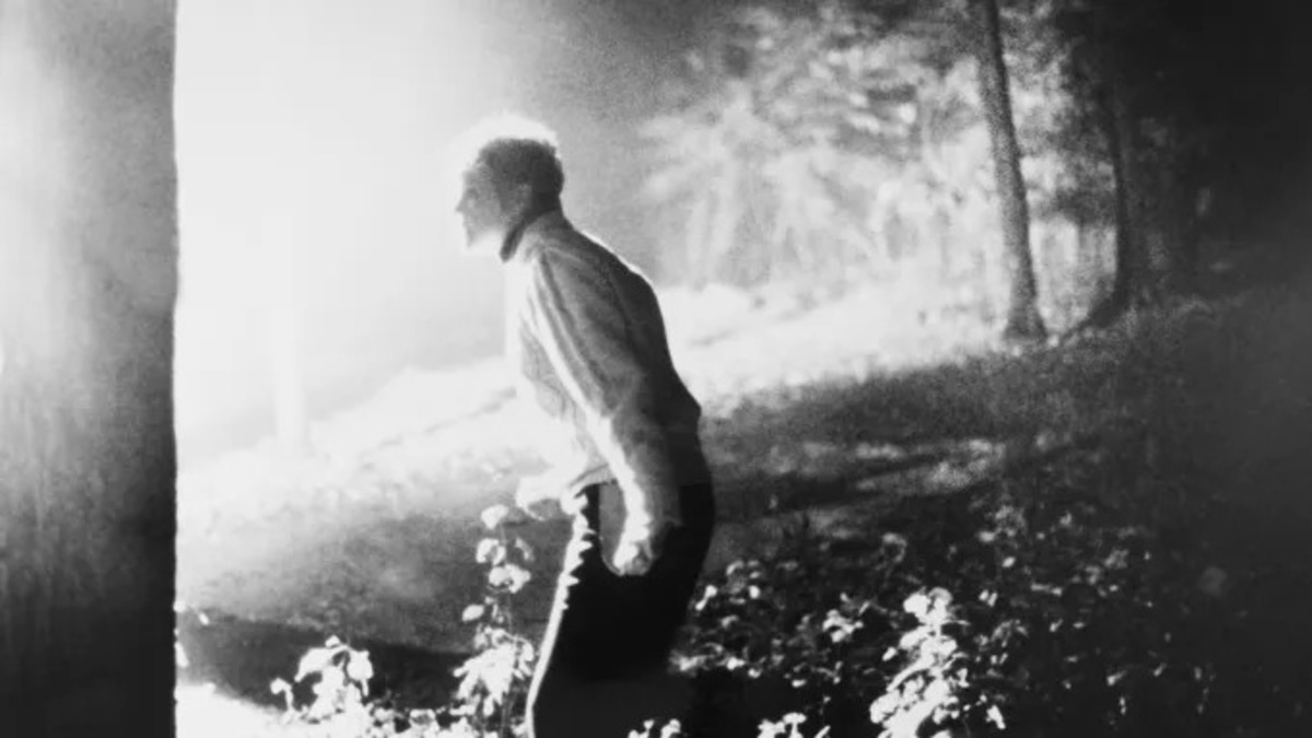 Фото: Paramount/courtesy Everett Collection