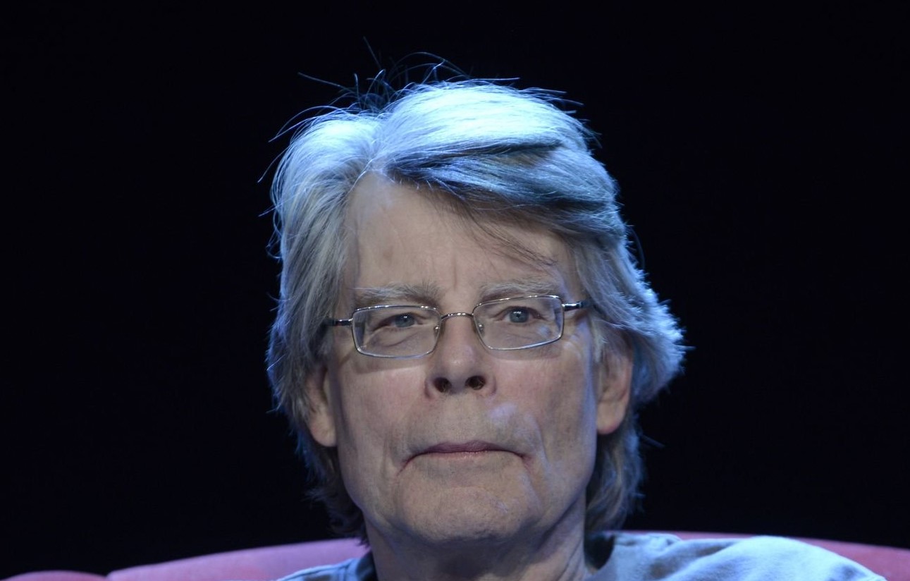 Photo by Ulf Andersen/Getty Images