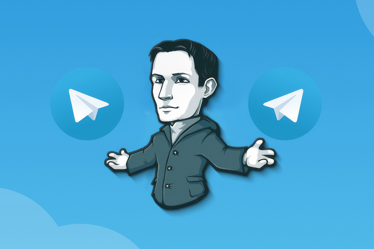 Источник: Getty Images