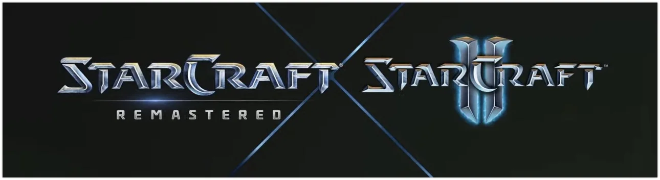 StarCraft: Remastered и StarCraft 2: Campaign Collection появятся в PC Game Pass 5 ноября - фото 1