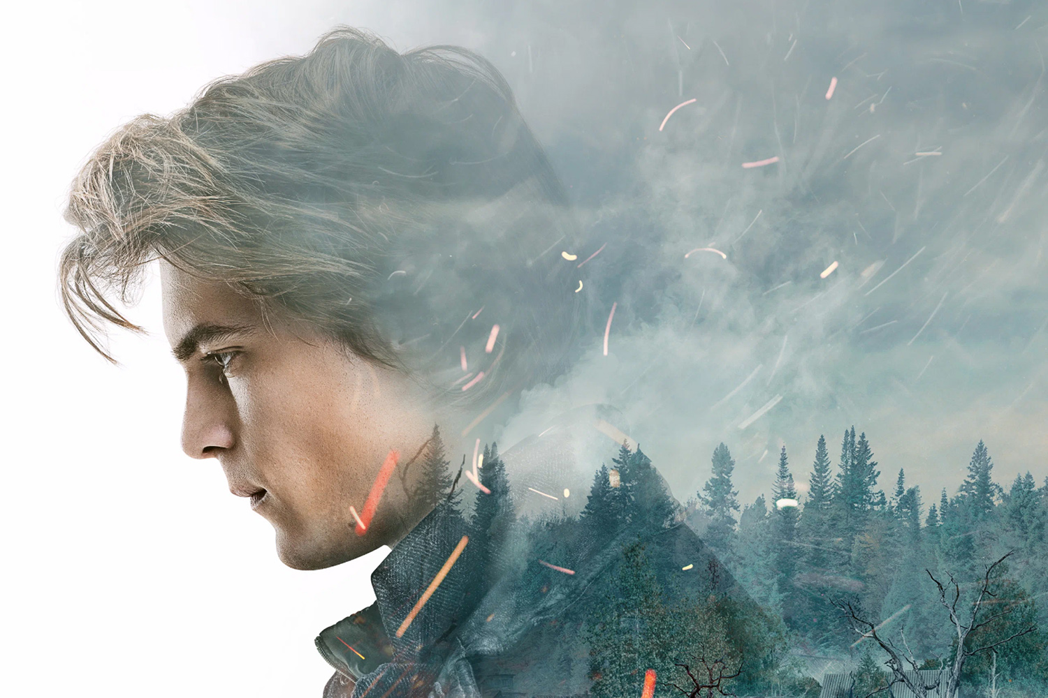 Промо: Кинопоиск