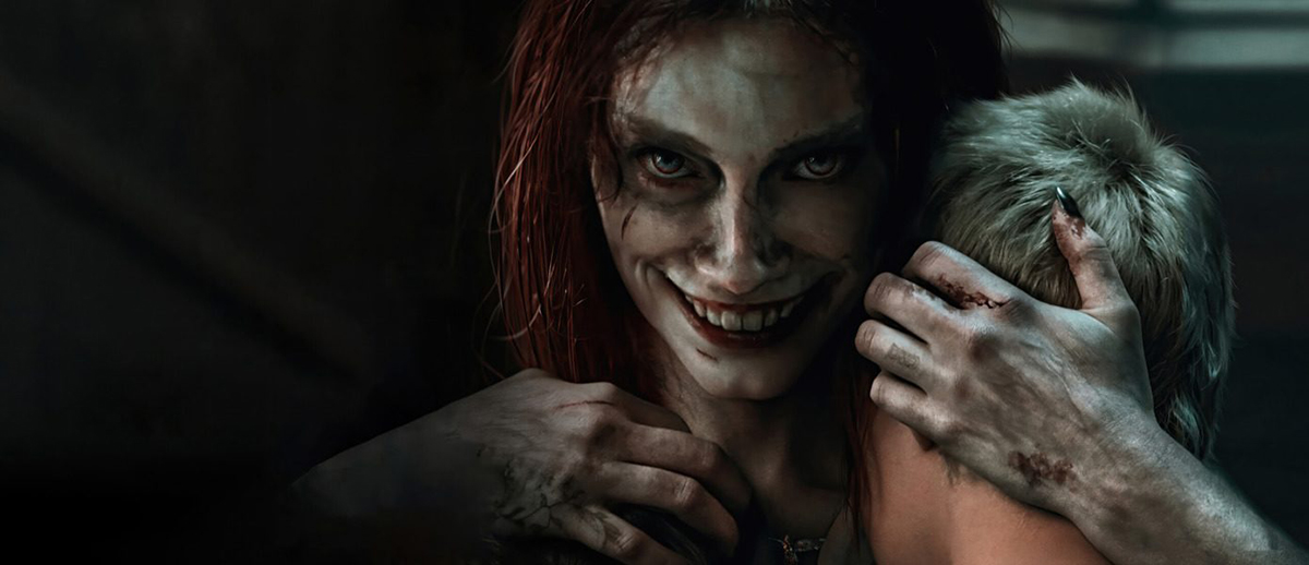 «Поезд в Пусан» и «Прочь» попали в топ лучших хорроров за 10 лет по версии Collider - фото 4