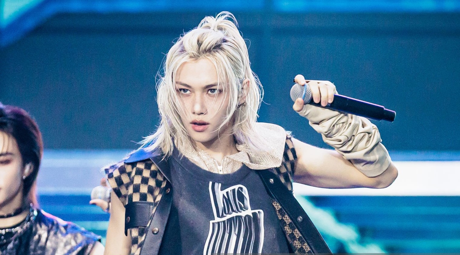 Photo by Sergione Infuso/Corbis via Getty Images