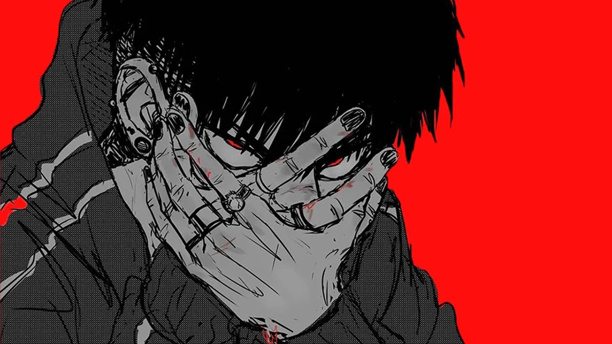 Эпоха пост-жанра: От фонка до k-pop — полный гид по музыке поколения Z - изображение 1 Эпоха пост-жанра: От фонка до k-pop — полный гид по музыке поколения Z - фото 1
