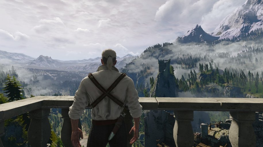 Так случилось: игры для тех, кто (пока) так и не выучил английский язык - фото 4