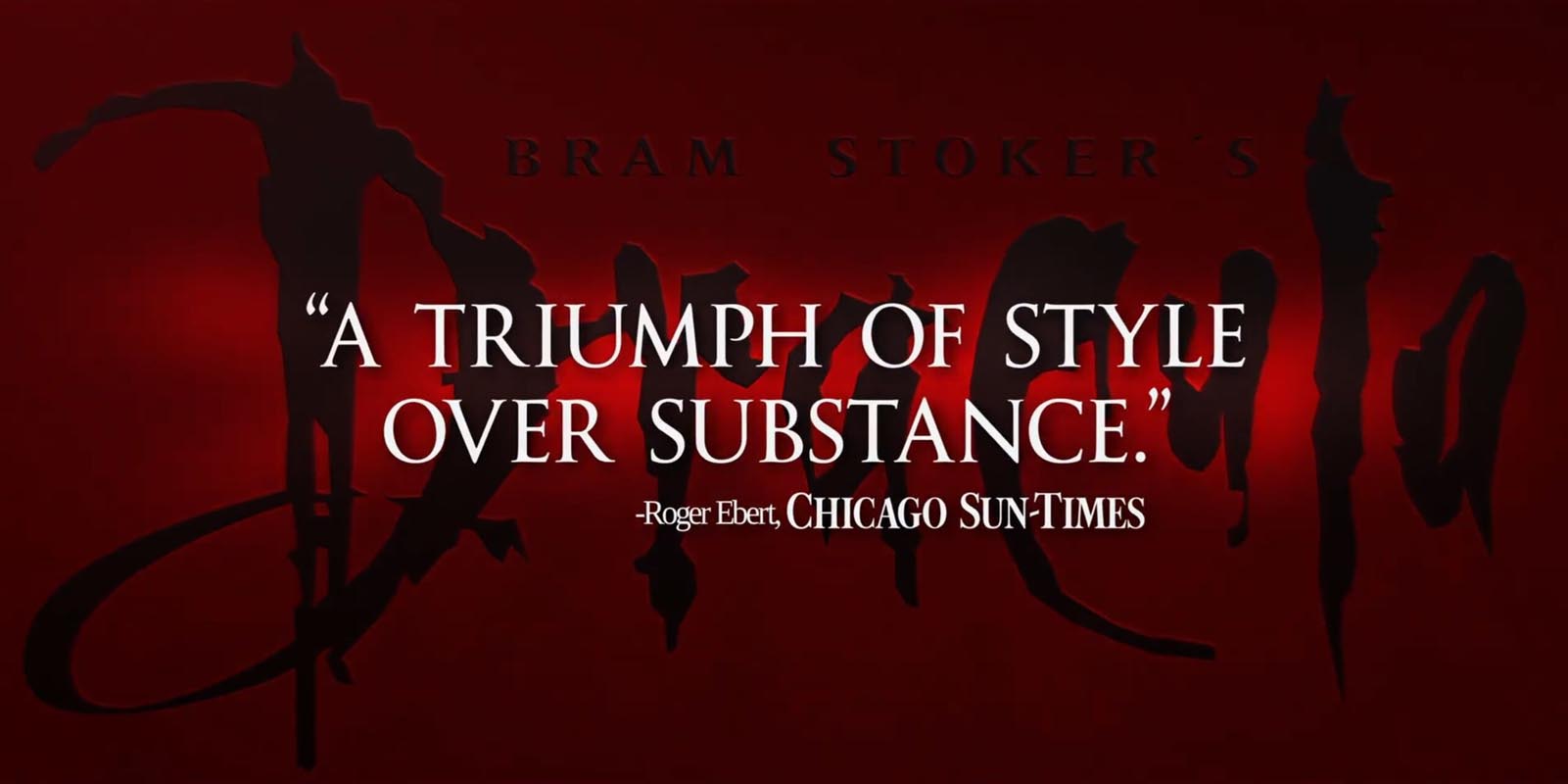 Lionsgate закрыла доступ к трейлеру «Мегалополиса» из-за фейковых отзывов в нем - изображение 2 Lionsgate закрыла доступ к трейлеру «Мегалополиса» из-за фейковых отзывов в нем - фото 2