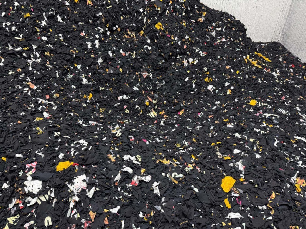 Фото: UMG/Bravado