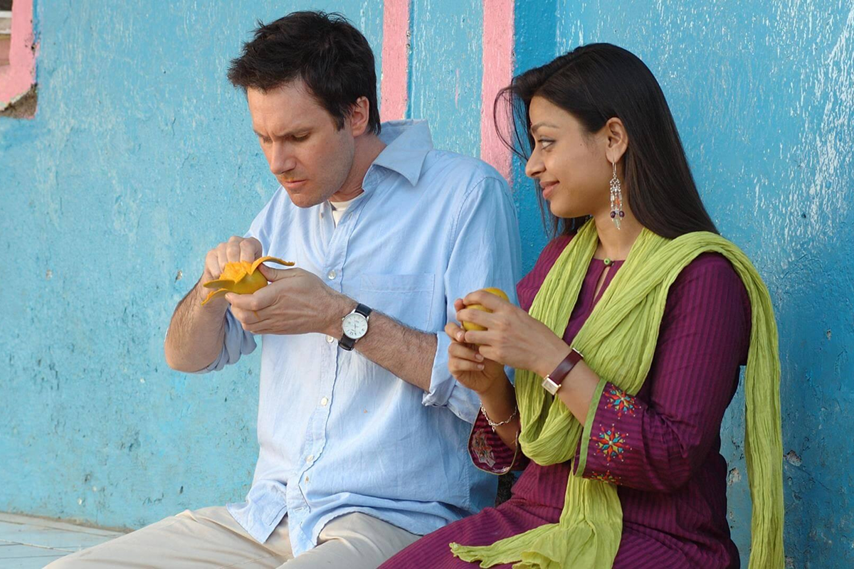 10 фильмов, которые стоит посмотреть перед путешествием - фото 1