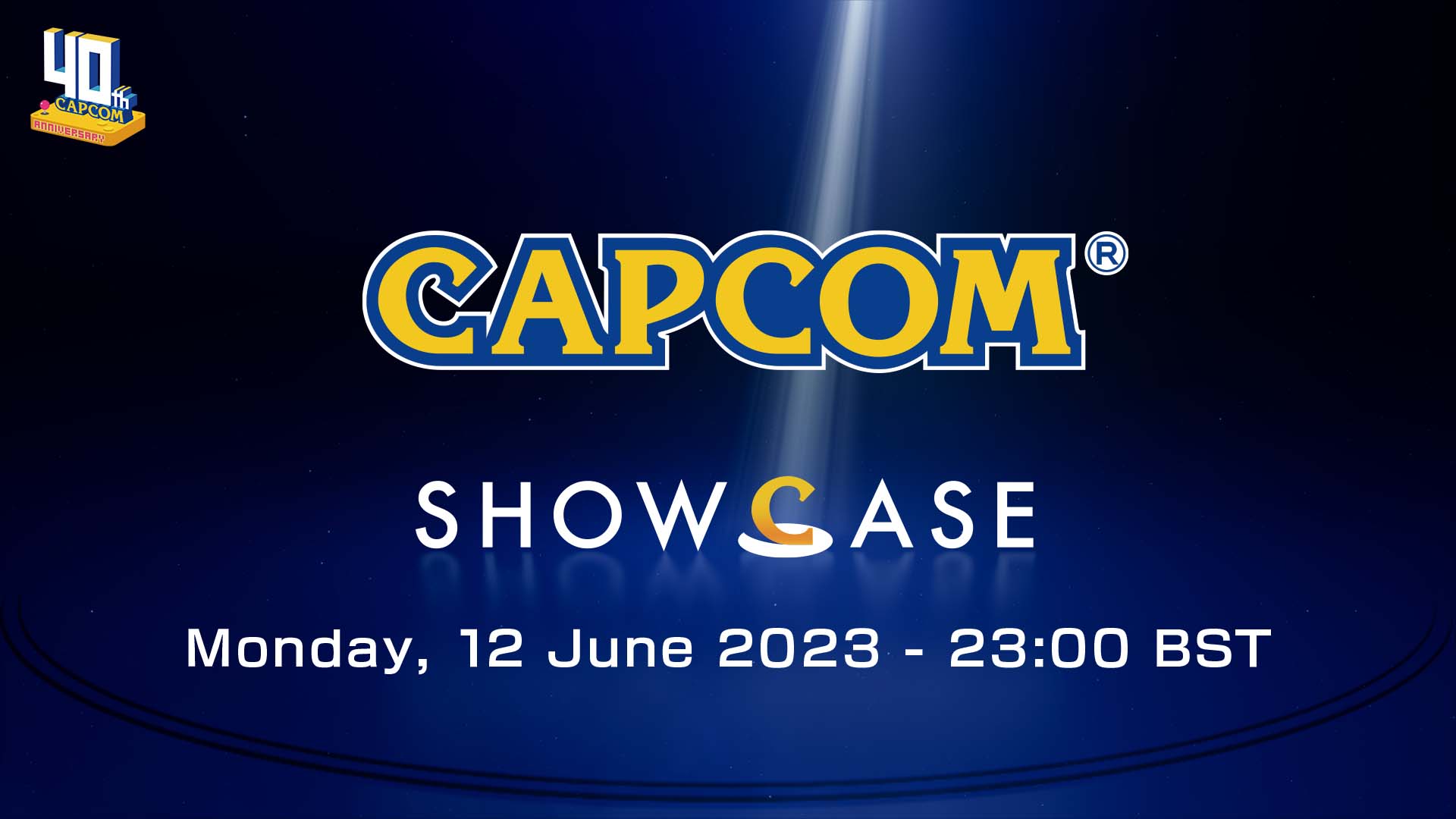 Capcom покажет Dragon's Dogma 2 и Exoprimal ночью 13 июня - изображение 1 Capcom покажет Dragon's Dogma 2 и Exoprimal ночью 13 июня - фото 1