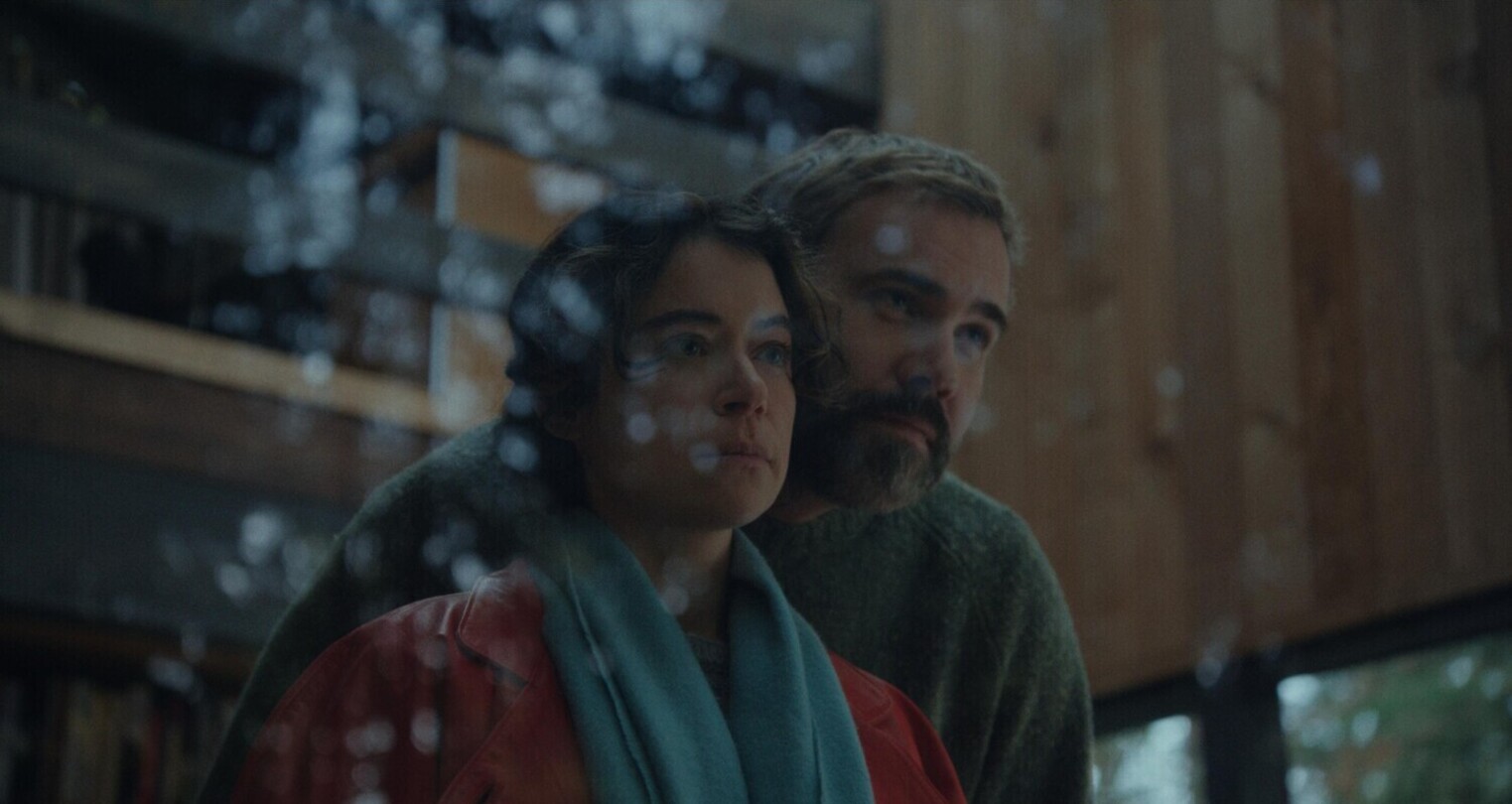 Кадр из фильма «Крипер» (Keeper)

Источник: Range Media Partners